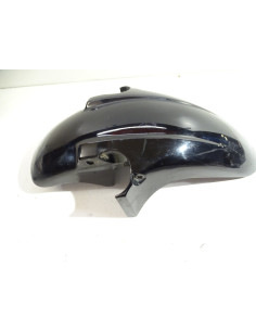 Garde boue avant HONDA HORNET 600 - 1997/2006 - 61100-KEAA Occasion