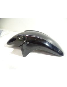 Garde boue avant HONDA HORNET 600 - 1997/2006 - 61100-KEAA Occasion 2