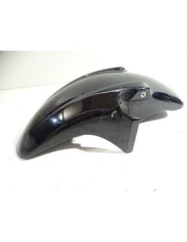 Garde boue avant HONDA HORNET 600 - 1997/2006 - 61100-KEAA