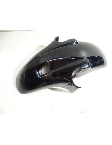 Garde boue avant HONDA HORNET 600 - 1997/2006 - 61100-KEAA