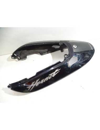 Coque arrière HONDA HORNET 600 PC36A - 2003/2006 - Occasion