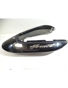 Coque arrière HONDA HORNET 600 PC36A - 2003/2006 - Occasion 2