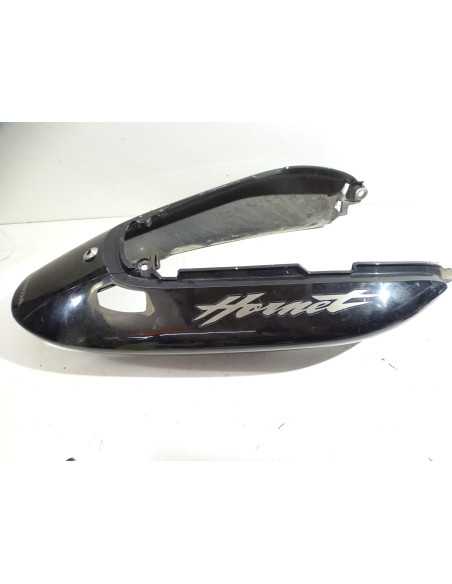 Coque arrière HONDA HORNET 600 PC36A - 1998/2002