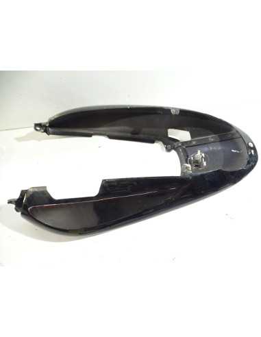 Coque arrière HONDA HORNET 600 PC36A - 1998/2002