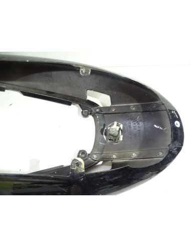 Coque arrière HONDA HORNET 600 PC36A - 1998/2002