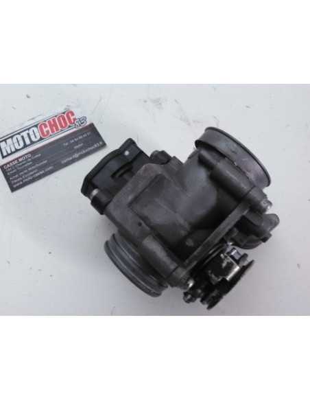 Corps d'injection HONDA INTEGRA 700 - 2012 -