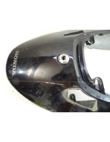 Coque arrière HONDA HORNET 600 PC36A - 1998/2002