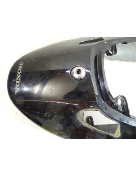 Coque arrière HONDA HORNET 600 PC36A - 1998/2002