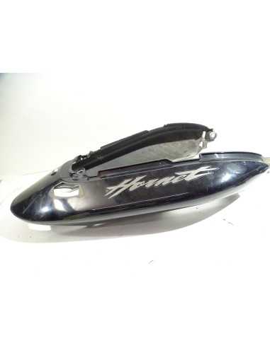 Coque arrière HONDA HORNET 600 PC36A - 1998/2002