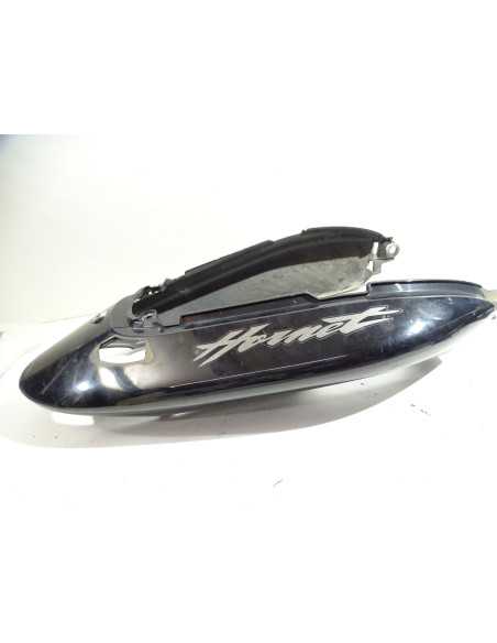 Coque arrière HONDA HORNET 600 PC36A - 1998/2002