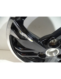 Jante avant PEUGEOT METROPOLIS 400 - 2021/2023 - Occasion 2