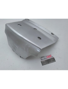 Jonction arrière SUZUKI BURGMAN 650 - 2003 - 47311-10G