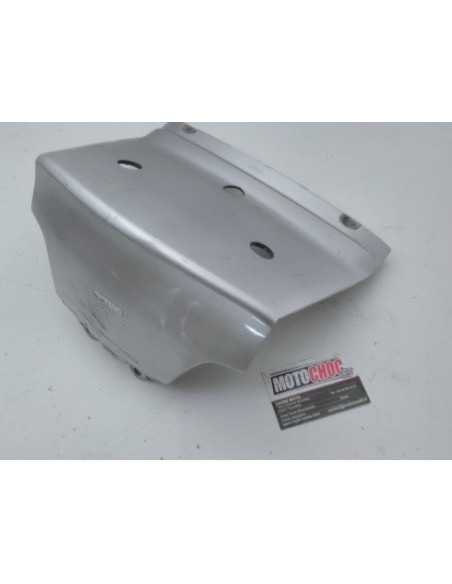 Jonction arrière SUZUKI BURGMAN 650 - 2003 - 47311-10G