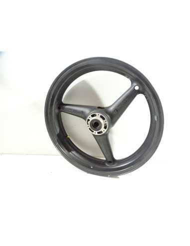 Jante avant HONDA HORNET 600 PC36A - 2003/2005 -