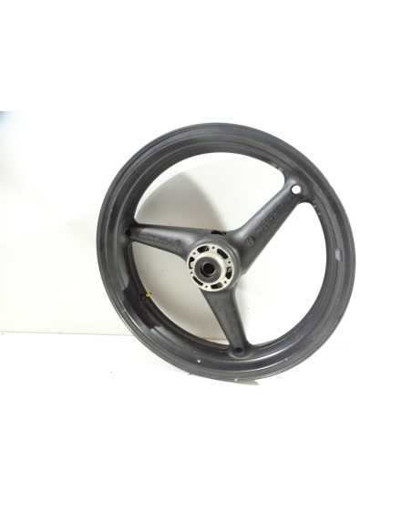 Jante avant HONDA HORNET 600 PC36A - 2003/2005 -