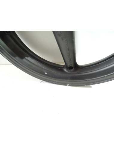 Jante avant HONDA HORNET 600 PC36A - 2003/2005 -