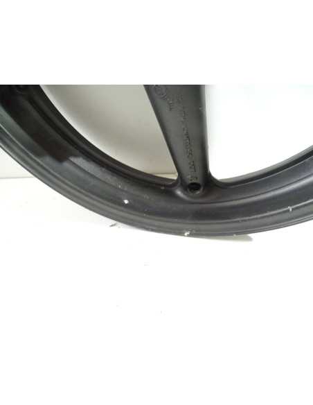 Jante avant HONDA HORNET 600 PC36A - 2003/2005 -