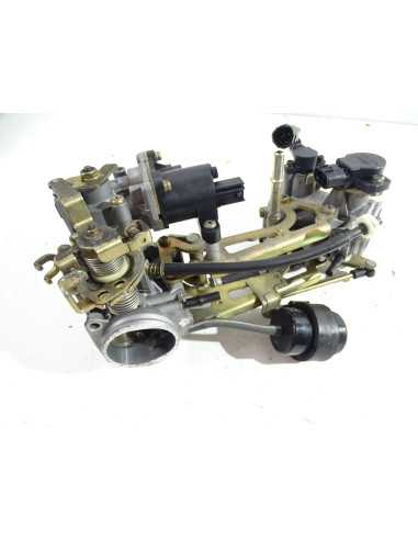 Corps d'injection SUZUKI SV 650 - 2003/2008 -