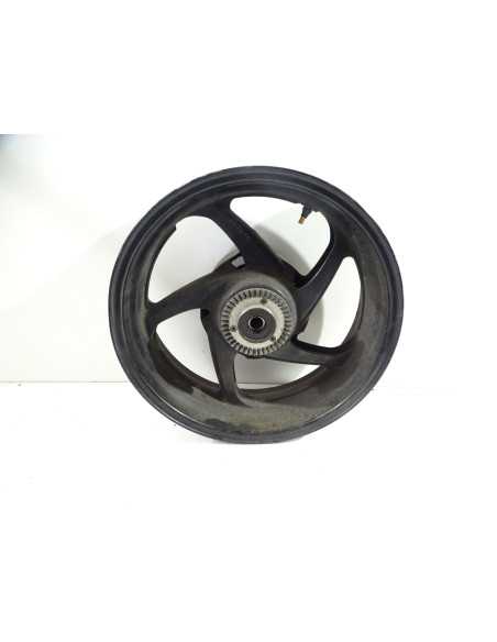 Jante arrière YAMAHA T-MAX 500 - 2008/2012 - Occasion