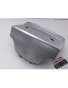 Jonction arrière SUZUKI BURGMAN 650 - 2003 - 47311-10G 2
