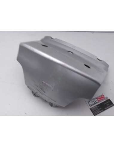 Jonction arrière SUZUKI BURGMAN 650 - 2003 - 47311-10G - Occasion