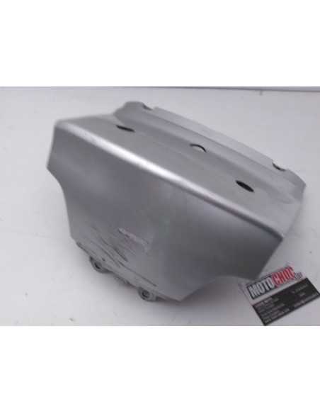 Jonction arrière SUZUKI BURGMAN 650 - 2003 - 47311-10G - Occasion
