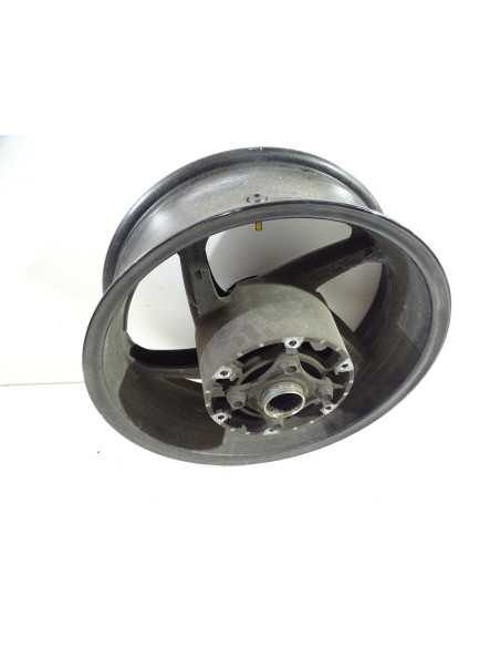 Jante arrière YAMAHA T-MAX 500 - 2004/2007