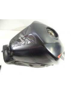 Réservoir SUZUKI GSR 750 - 2011/2017 - Occasion