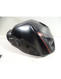 Réservoir SUZUKI GSR 750 - 2011/2017 - Occasion 2