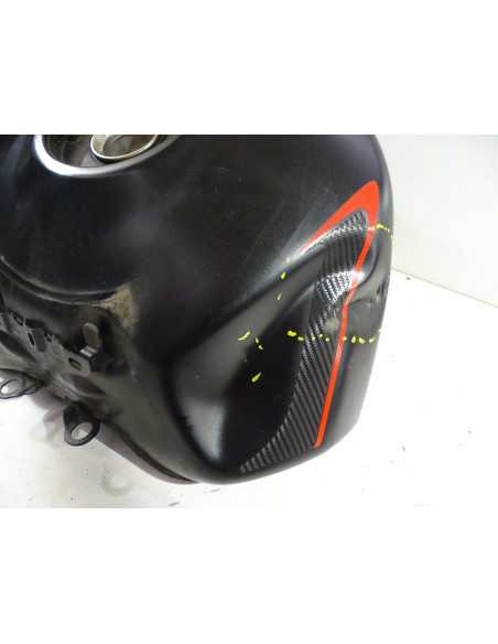 Réservoir SUZUKI GSR 750 - 2011/2017 -