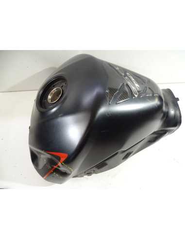 Réservoir SUZUKI GSR 750 - 2011/2017 -