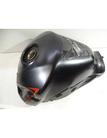 Réservoir SUZUKI GSR 750 - 2011/2017 -