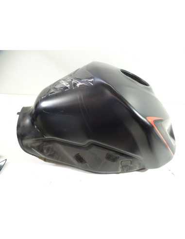 Réservoir SUZUKI GSR 750 - 2011/2017 -