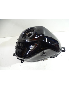 Réservoir KTM DUKE 125 - 2021 - Occasion