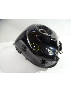 Réservoir KTM DUKE 125 - 2021 - Occasion 2