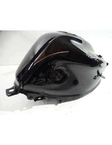 Réservoir KTM DUKE 125 - 2021 -