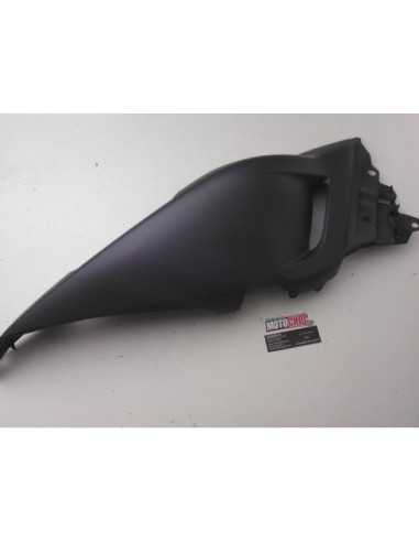 Flanc de selle droit YAMAHA T-MAX 530 59C - 2014 - 59C-21721-000