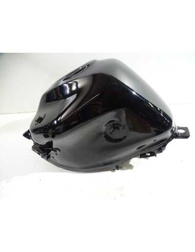 Réservoir KTM DUKE 125 - 2021 -