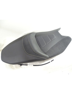 Selle YAMAHA T-MAX 560 - 2021 - BC3-24730-33 État Neuf