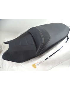 Selle YAMAHA T-MAX 560 - 2021 - BC3-24730-33 État Neuf 2