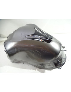 Réservoir KAWASAKI Z900 51091-5262-45W Occasion