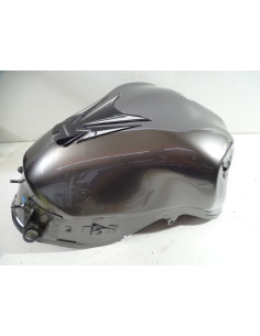 Réservoir KAWASAKI Z900 51091-5262-45W Occasion 2
