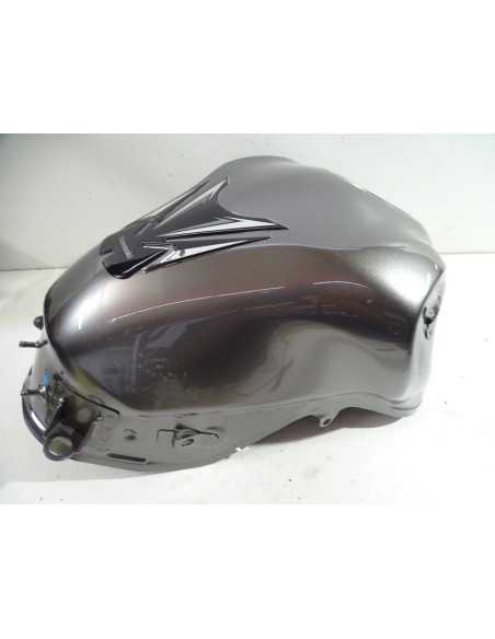 Réservoir KAWASAKI Z900 51091-5262-45W