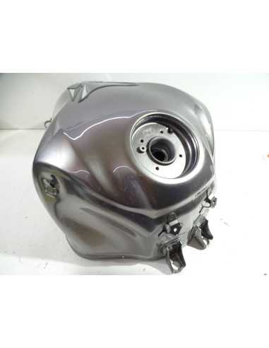 Réservoir KAWASAKI Z900 51091-5262-45W