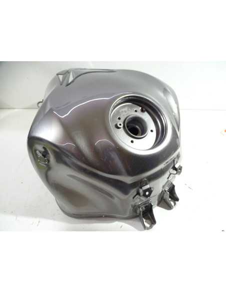 Réservoir KAWASAKI Z900 51091-5262-45W