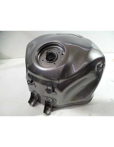 Réservoir KAWASAKI Z900 51091-5262-45W