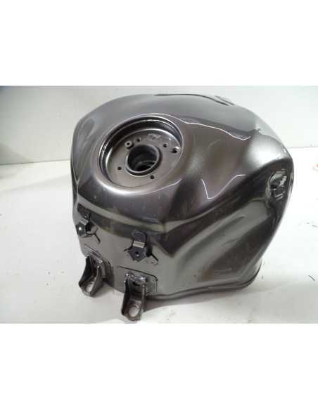 Réservoir KAWASAKI Z900 51091-5262-45W