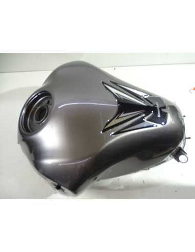 Réservoir KAWASAKI Z900 51091-5262-45W