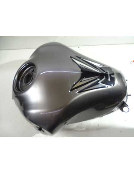 Réservoir KAWASAKI Z900 51091-5262-45W