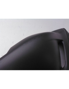 Flanc de selle droit YAMAHA T-MAX 530 59C - 2014 - 59C-21721-000 2